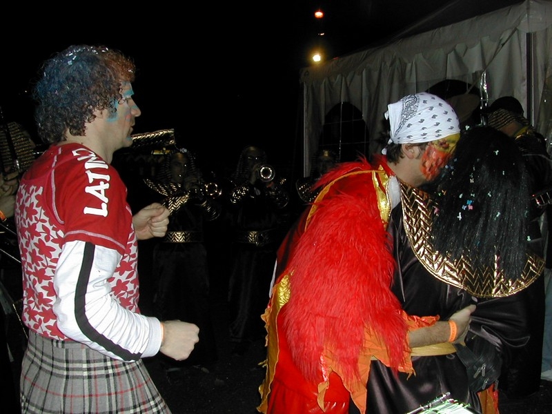 chiasso_corteo_nebiopoli_08 (116).jpg